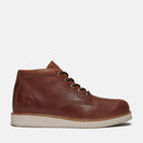 Men's Redwood Edge Chukka