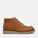 Men's Redwood Edge Chukka