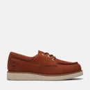 Men's Redwood Edge Chukka Low