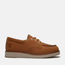Men's Redwood Edge Chukka Low