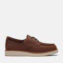 Men's Redwood Edge Chukka Low