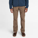 Men's Sandown Pant