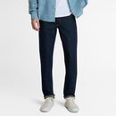 Men's Sandown Slim Denim Pant
