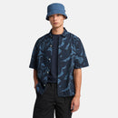 Men's Seersucker Shirt