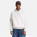 Men's Shorewood Hoodie
