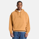 Men's Shorewood Hoodie