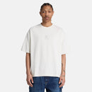 Men's Shorewood Tee