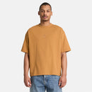 Men's Shorewood Tee