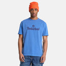 Men's South Cabot Tee