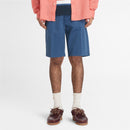 Men's Squam Lake Stretch Chino Short (10in)