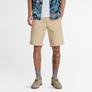 Men's Squam Lake Stretch Chino Short (10in)