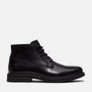 Mens Stormbucks Chukka