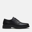 Men's Stormbucks Oxford