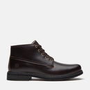 Men's Stormbucks Waterproof Chukka