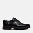 Men's Stormbucks Waterproof Oxford