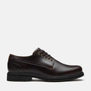 Men's Stormbucks Waterproof Oxford