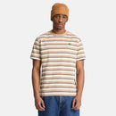 Men's Stripe Tee