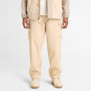 Men's Timberchill Cargo Pants