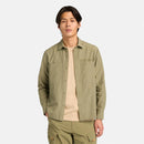 Men's Timberchill Shirt