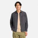 Men's Timberchill Shirt