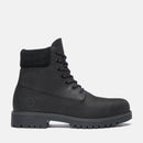 Men's 25 6-Inch Waterproof Boot