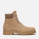 Men's 25 6-Inch Waterproof Boot