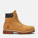 Men's 25 6-Inch Waterproof Boot