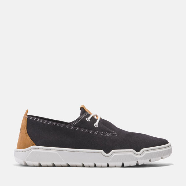 Buy Men s Timberloop Sneaker Low in Black Canvas Online at TIMBERLAND Timberland NZ