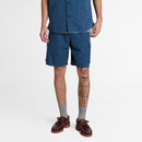 Men's Utility Short
