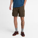 Men's Utility Short