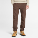 Men's Water Repellent Jogger