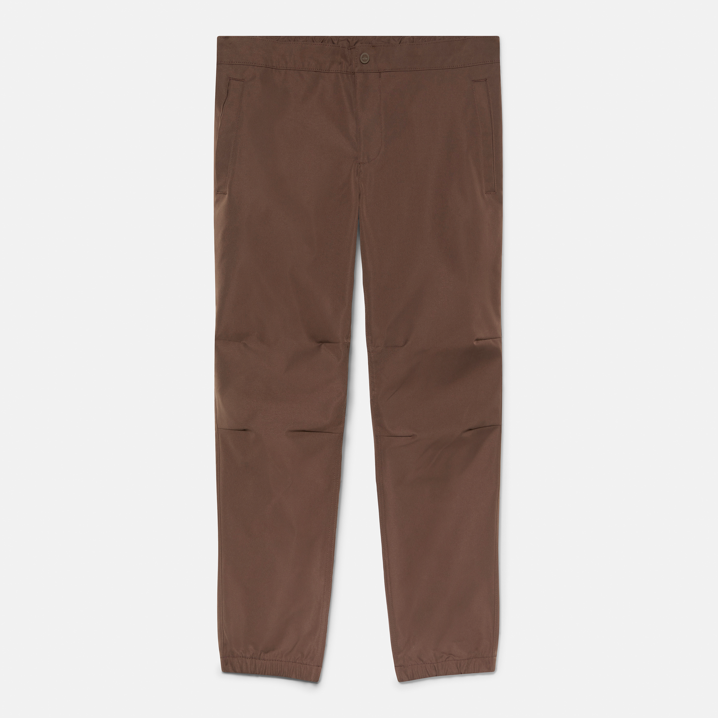Men's Water Repellent Jogger - Image 5