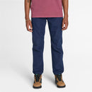 Men's Water Repellent Jogger