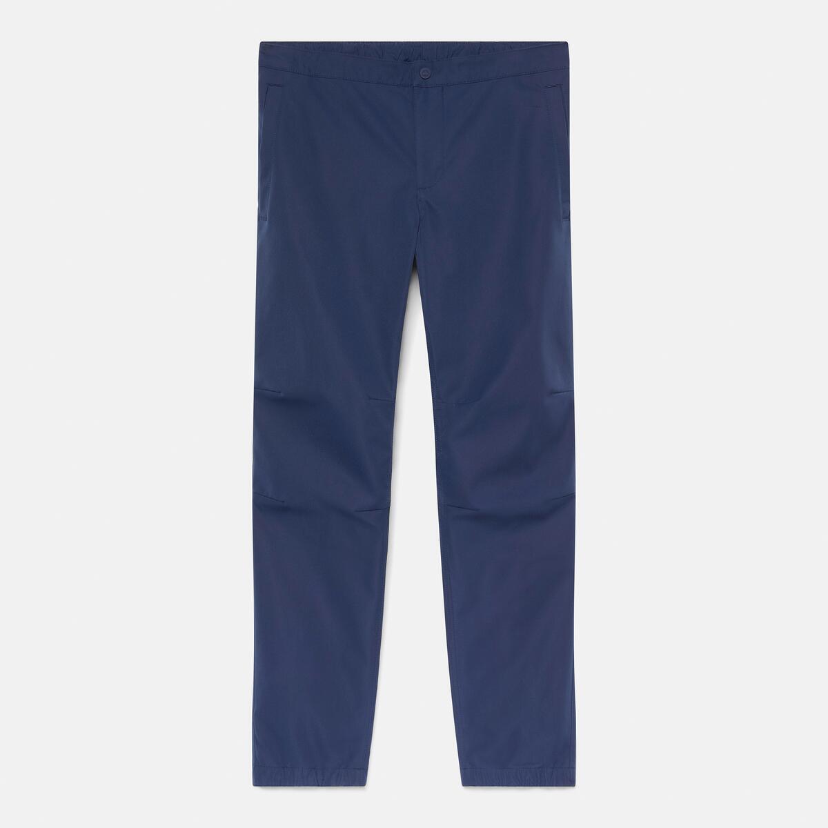 Men's Water Repellent Jogger - Image 5