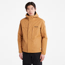 Mens Benton Waterproof Shell Jacket