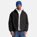 Men's Waterproof Shell Jacket