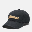 Midland Beach Basketball Cap