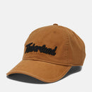 Midland Beach Basketball Cap