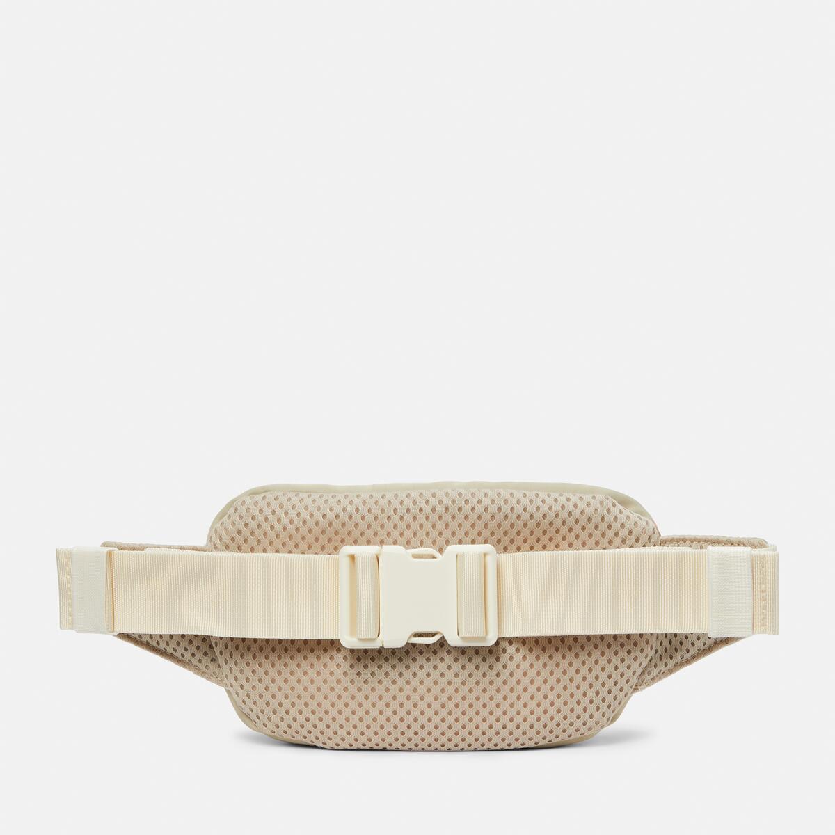 TIMBERLAND Nylon Sling Bag Safari - Image 3