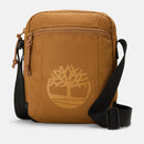 Outdoor Crossbody bag