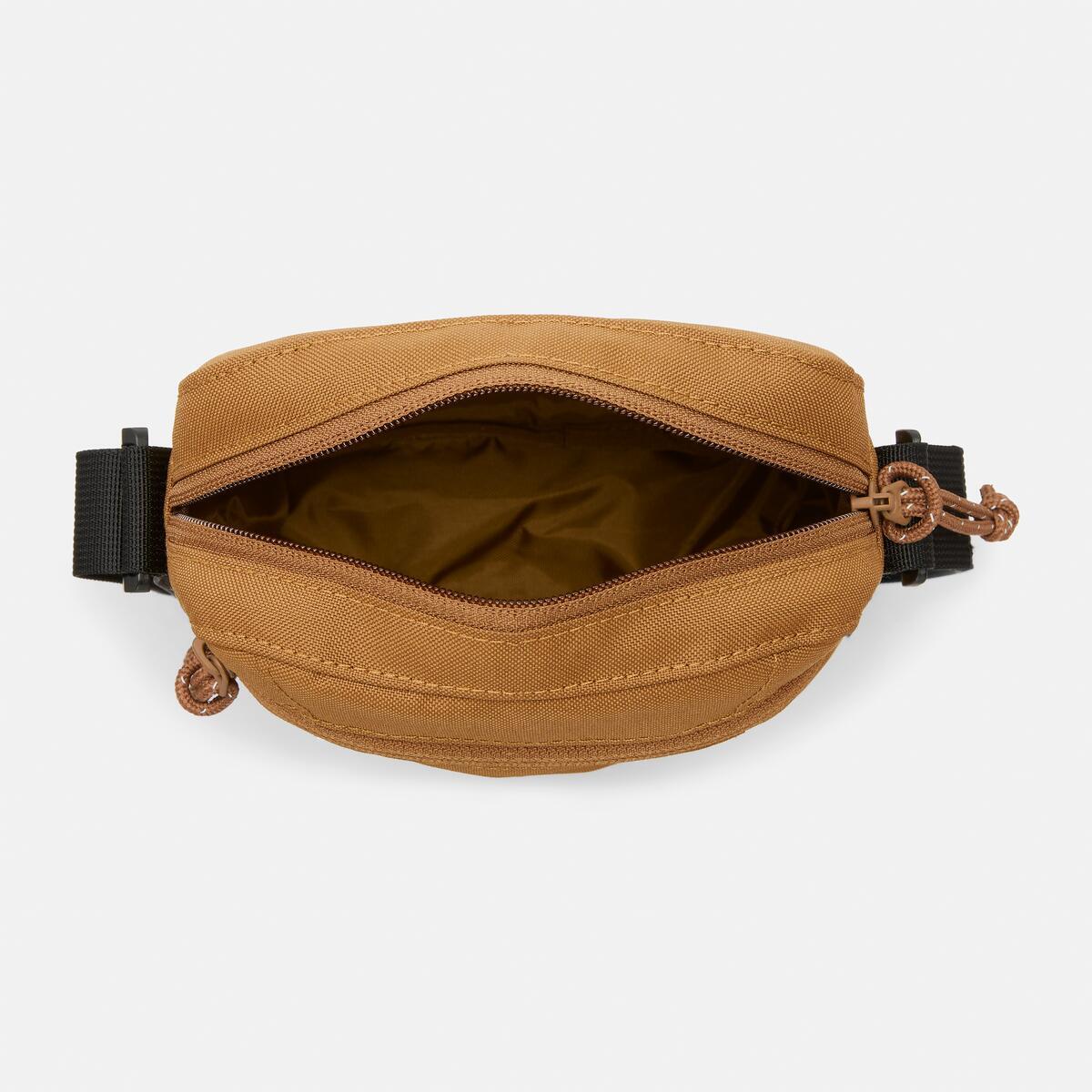 TIMBERLAND Outdoor L&F Crossbody Dark Wheat Boot - Image 2