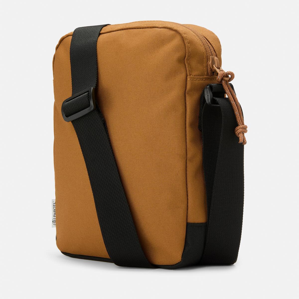 TIMBERLAND Outdoor L&F Crossbody Dark Wheat Boot - Image 3