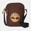 Outdoor L&F Crossbody