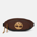 Outdoor L&F Sling Bag
