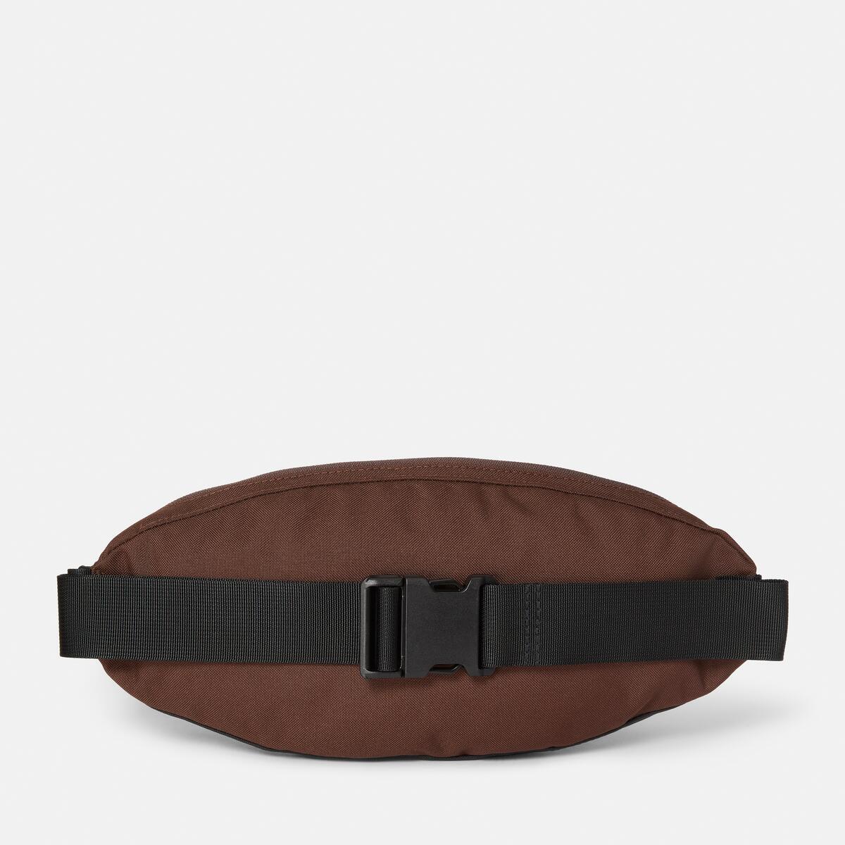 TIMBERLAND Outdoor L&F Sling Bag Chicory Coffee - Image 3
