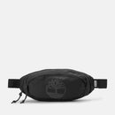 Outdoor Sling Bag