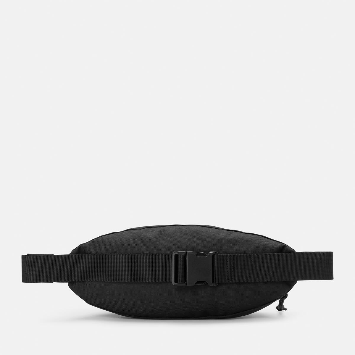 TIMBERLAND Outdoor Sling Bag Black - Image 3