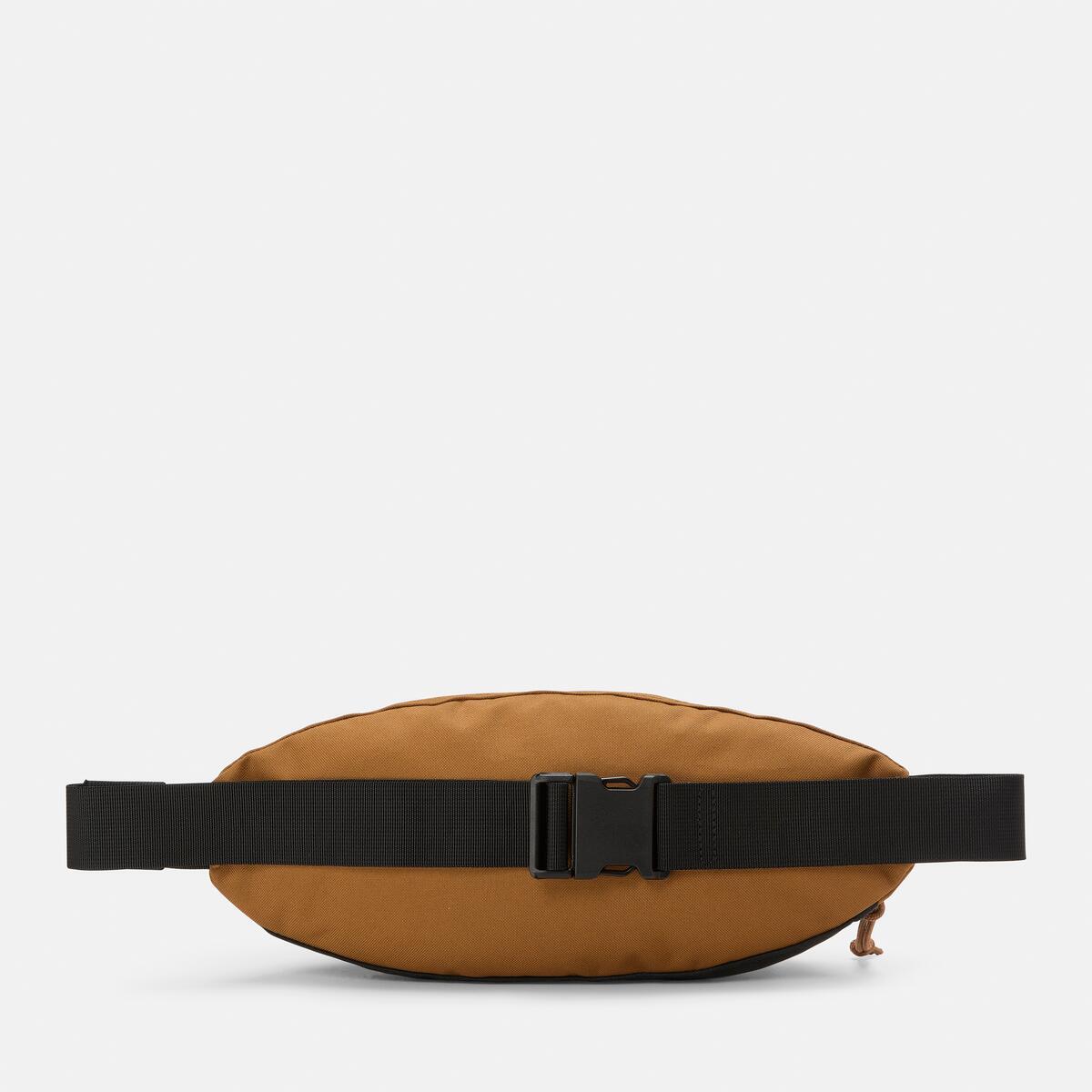 TIMBERLAND Outdoor Sling Bag Dark Wheat Boot - Image 3