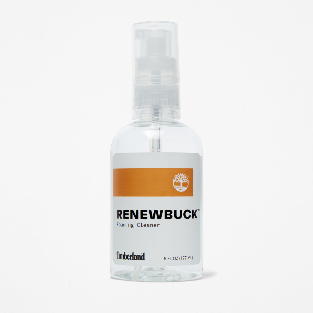 TIMBERLAND Renewbuck Foaming Cleaner Multi - Image 2