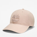 Soundview Baseball Cap